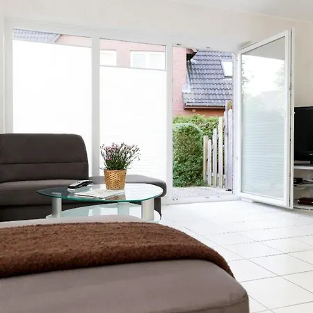 Fa Moewenland 121 B Bohl