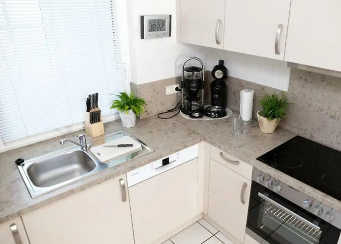 Fa Moewenland 121 B * Böhl